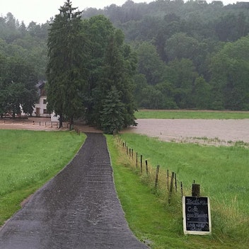 20220102-BLA-Lommersdorfer Muehle