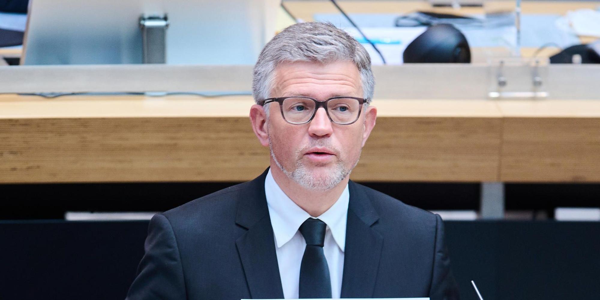 Neuer Inhalt