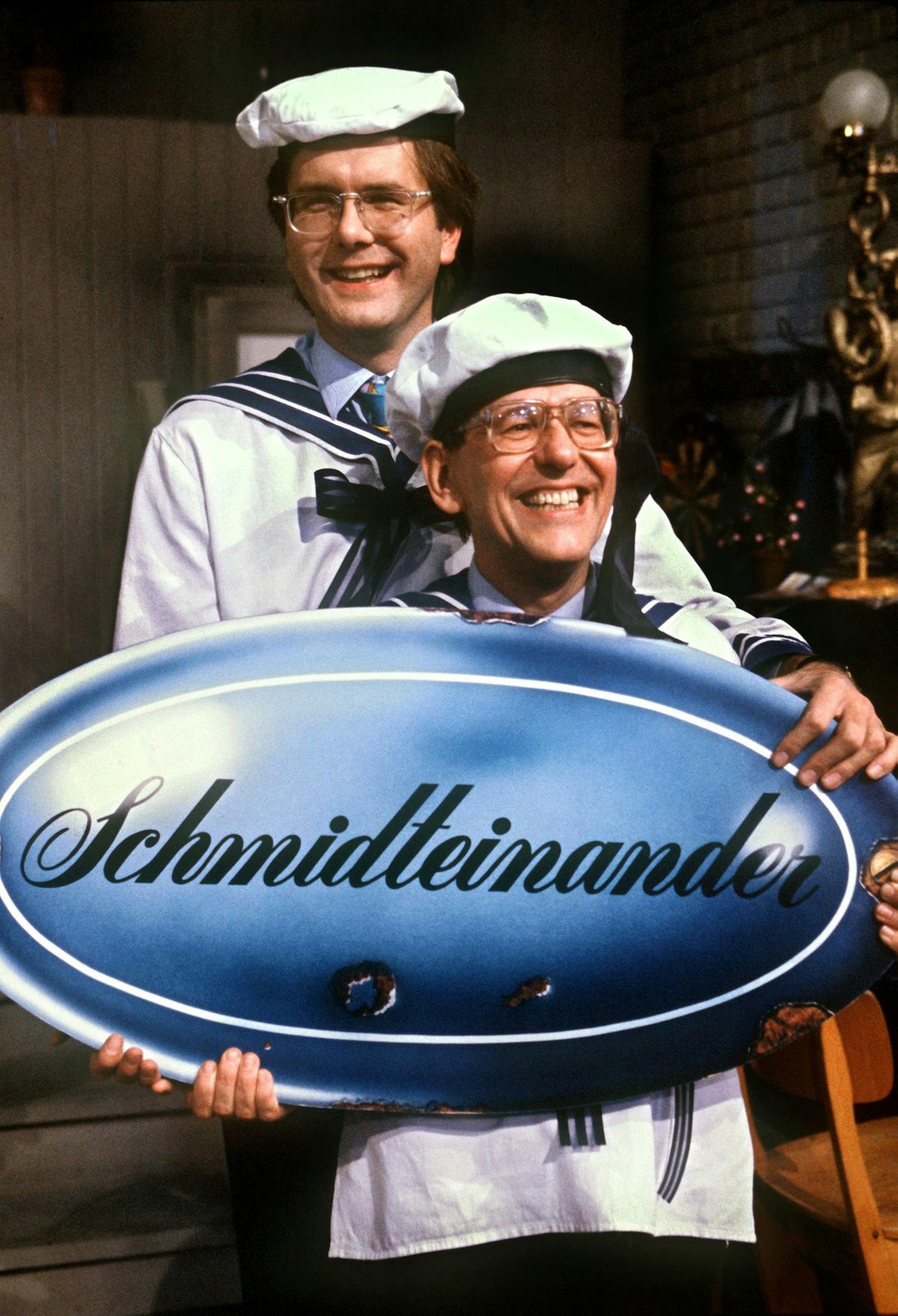 Neuer Inhalt (2)