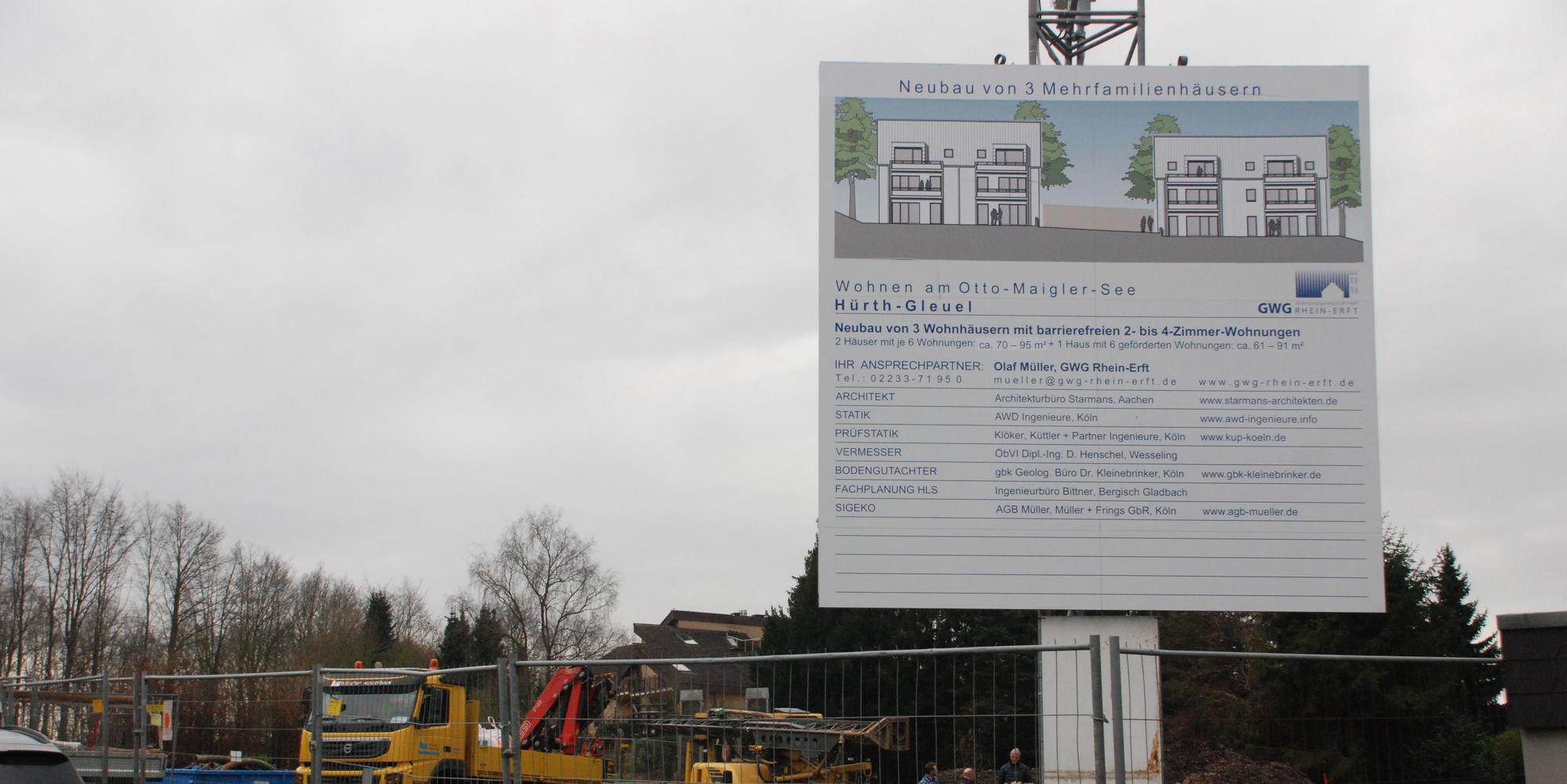 16022016_GWG_Baustelle_Grundwasserproblem