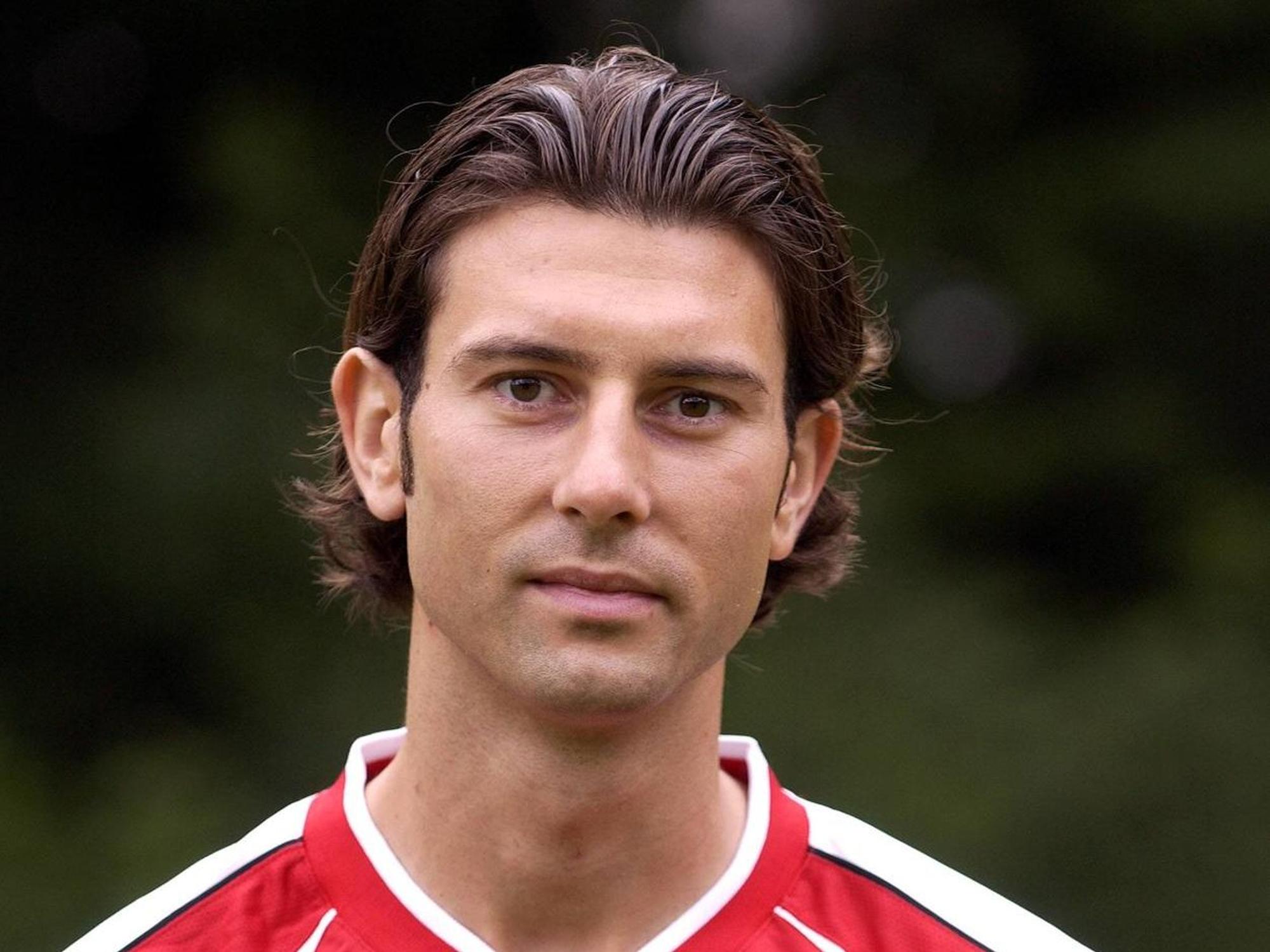 FC Horror-Elf_Benschneider_2004_imago
