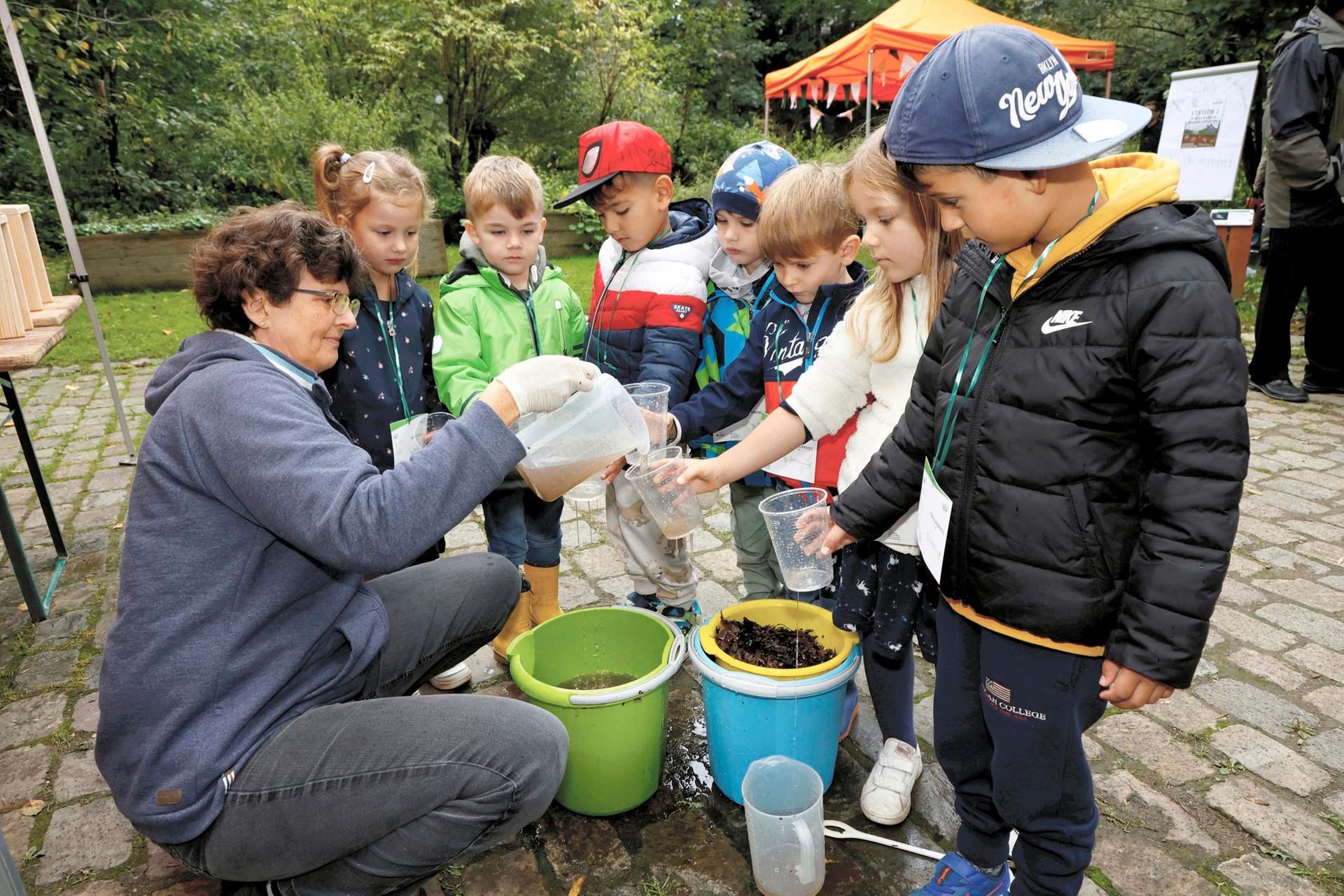 Aktionstag kleine Forscher_003