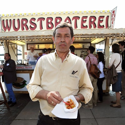 5FA1E00026CA1CE1 (1)