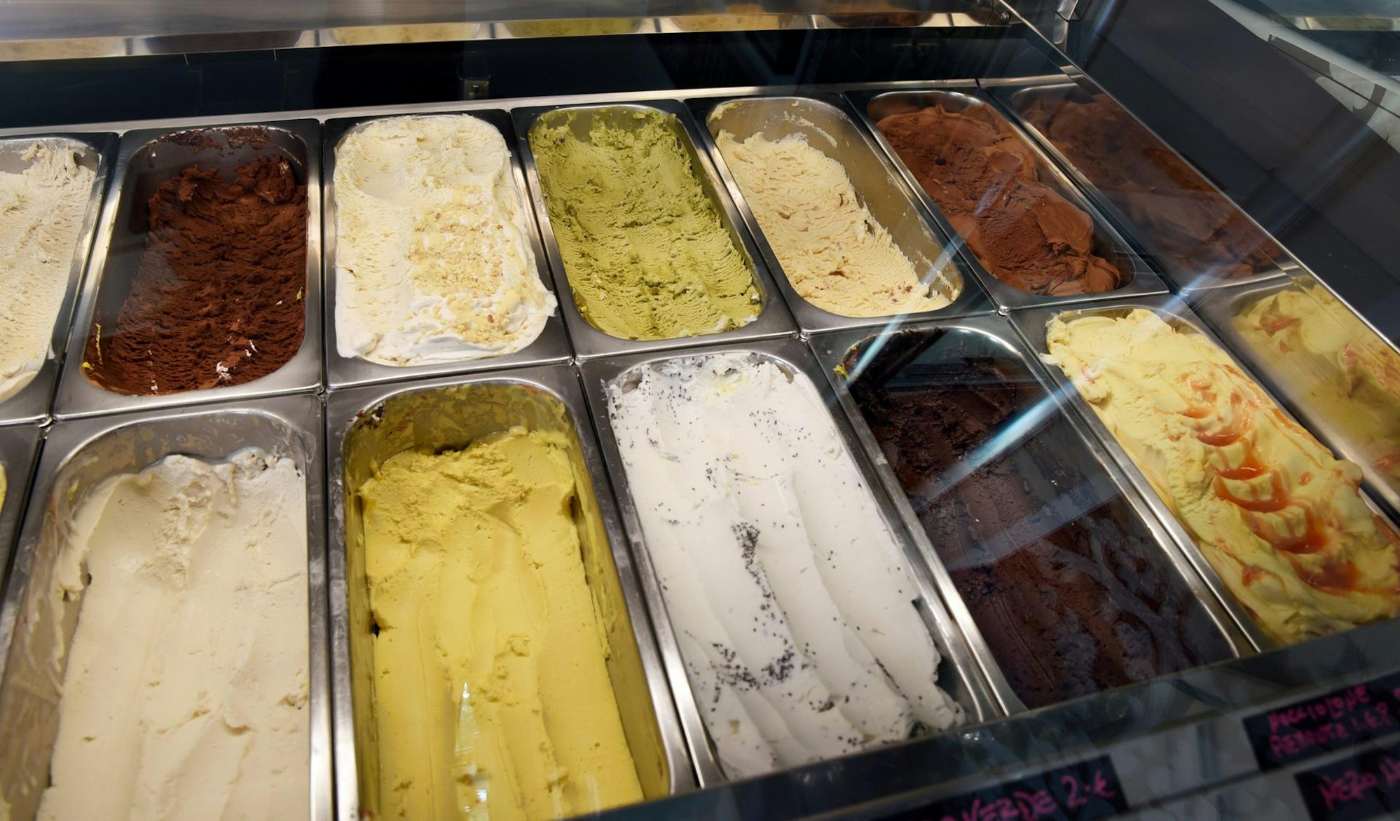 GelateriaCafeteriaSüd_3_ Rakoczy_1