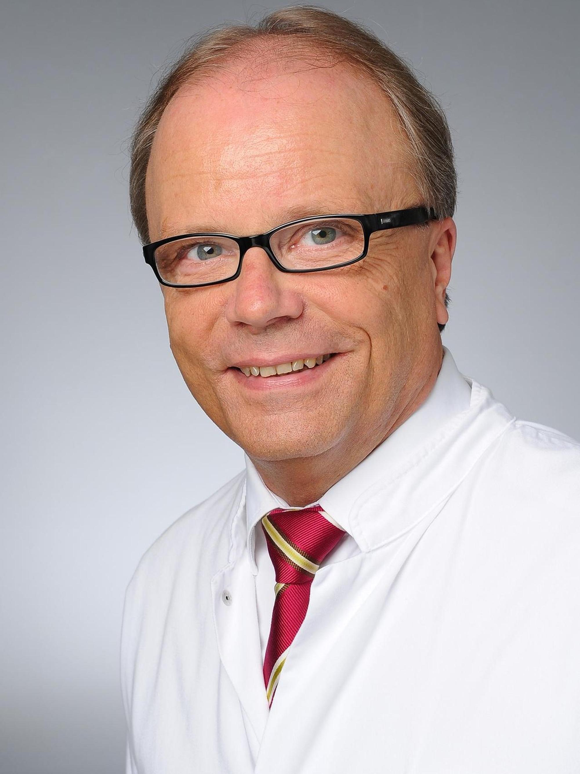 Neuer Inhalt