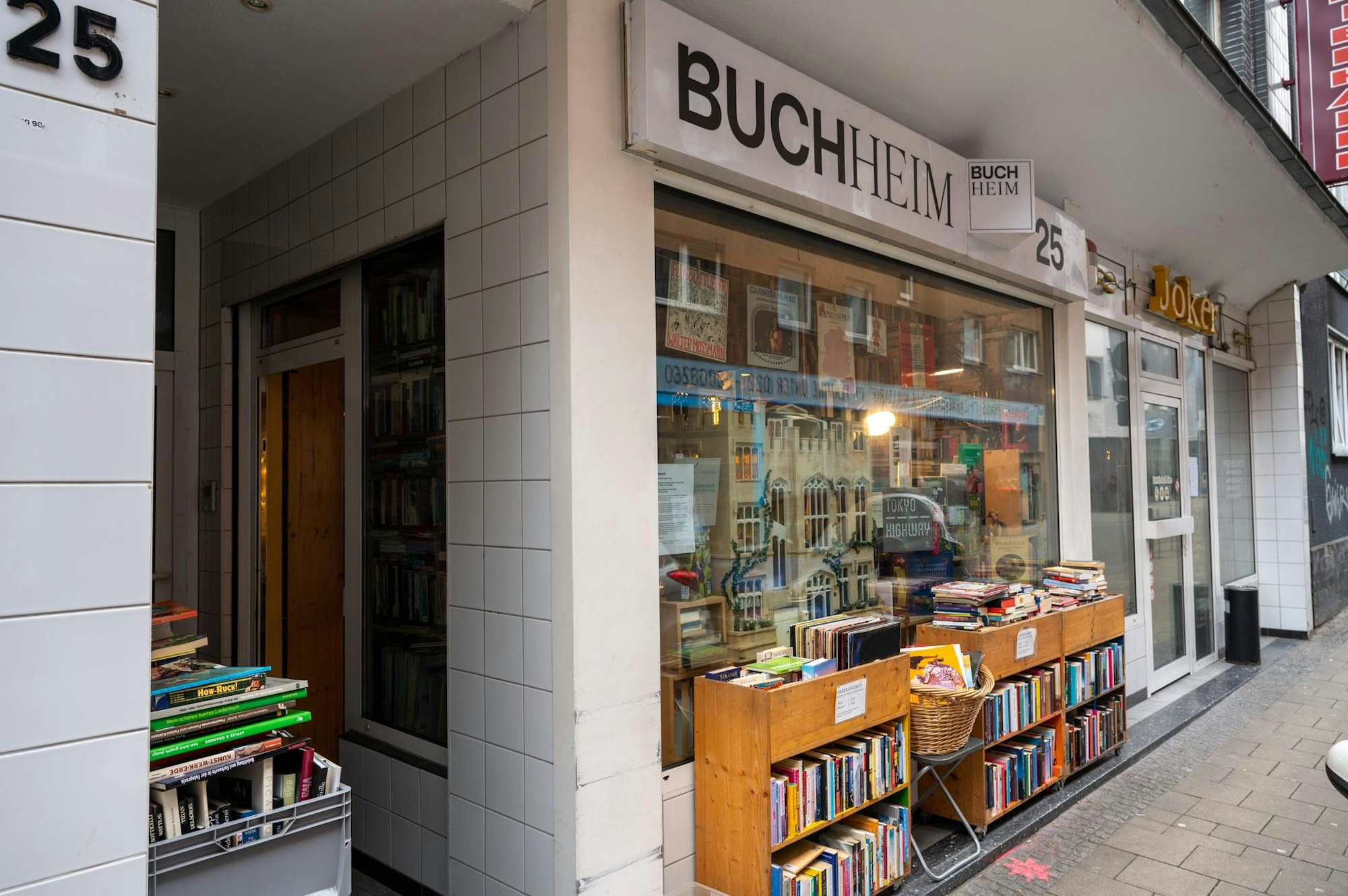 Buchladen_Muelheim_001