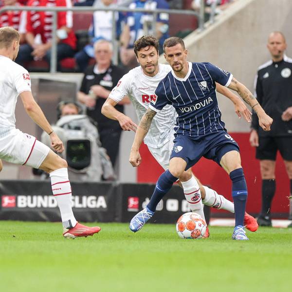 Hector fc