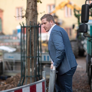 Neuer Inhalt