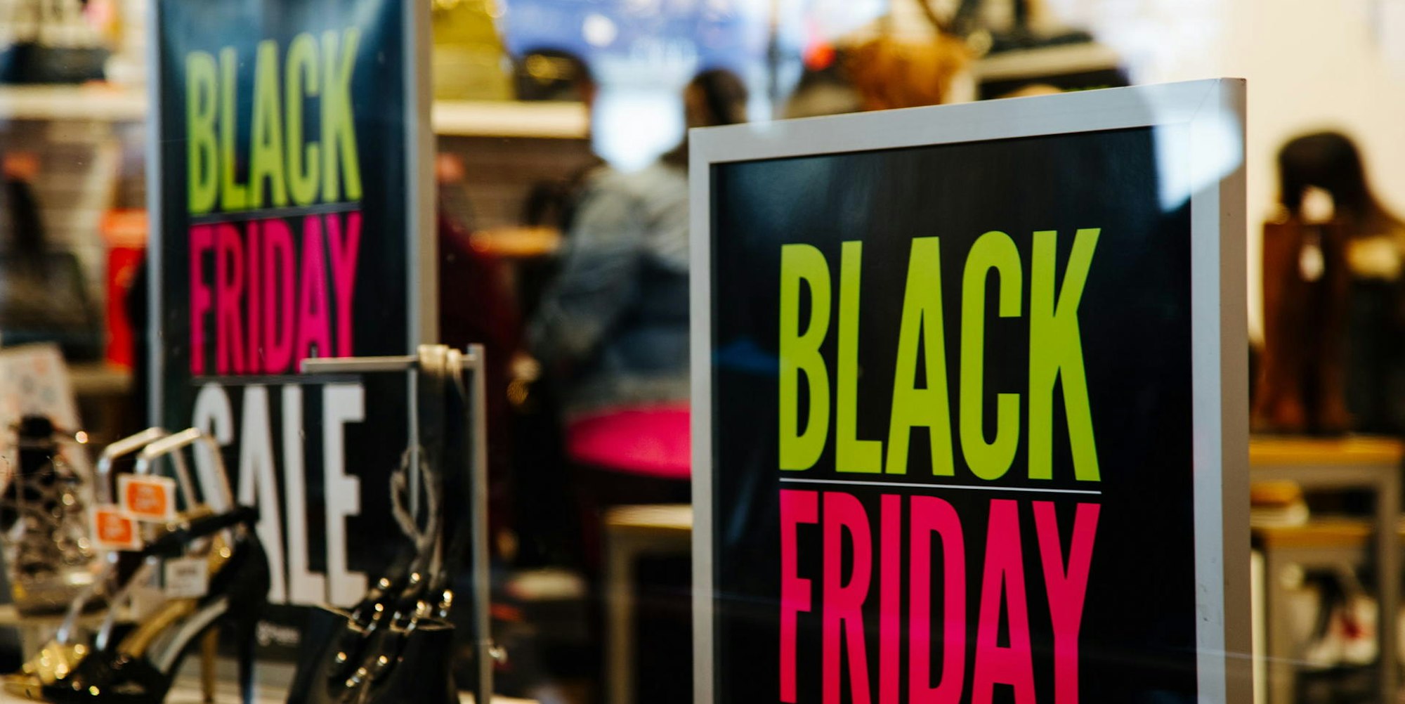 Black_Friday_Schnappchen_dpa