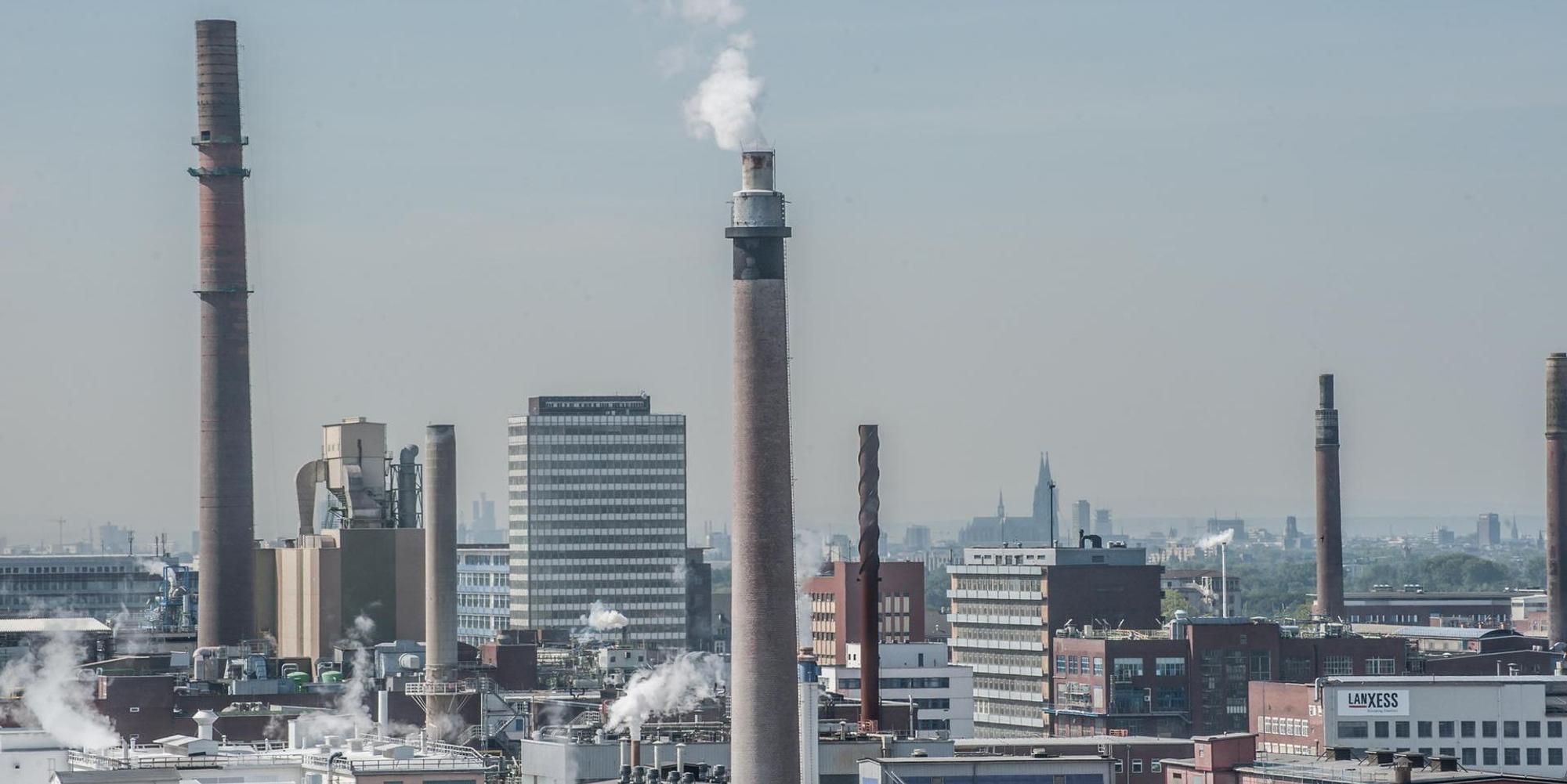 leverkusen-chempark-lanxess--luftbild-ALF_1743