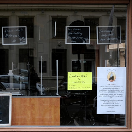 20191016max-metzger01