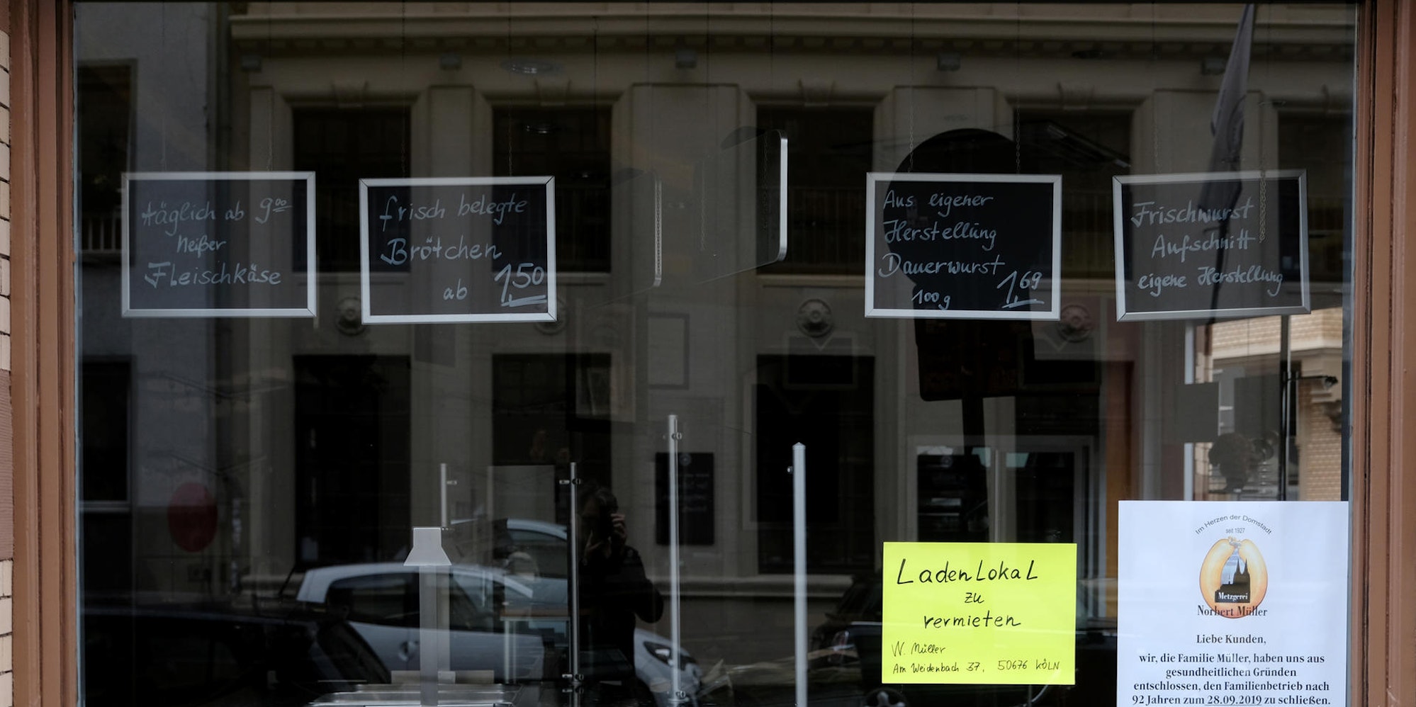 20191016max-metzger01