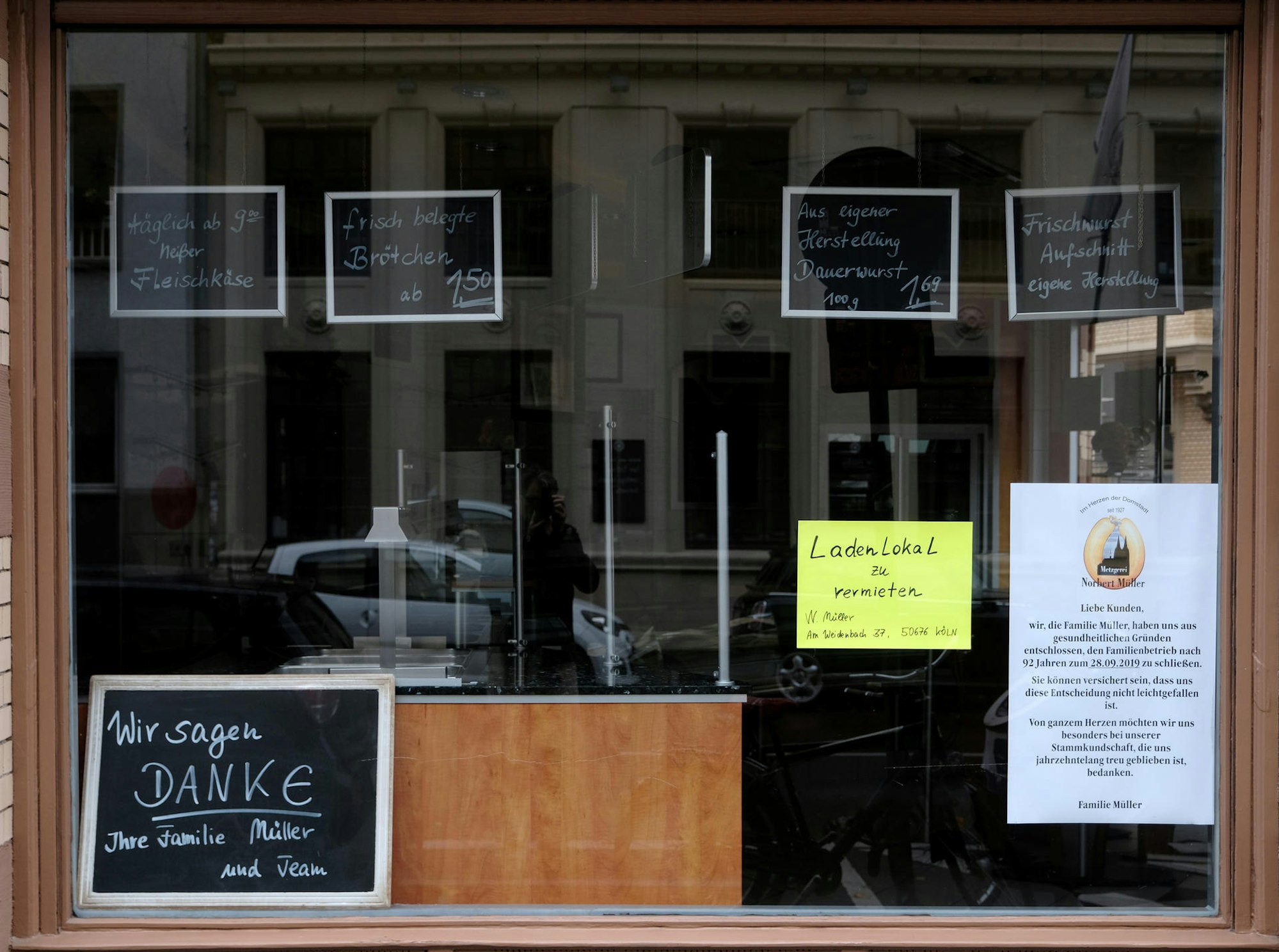 20191016max-metzger01