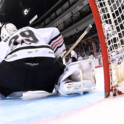 imago46645534h_haie_duesseldorf