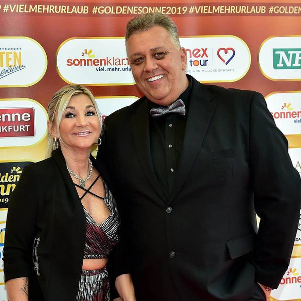 Fussbroich RTL