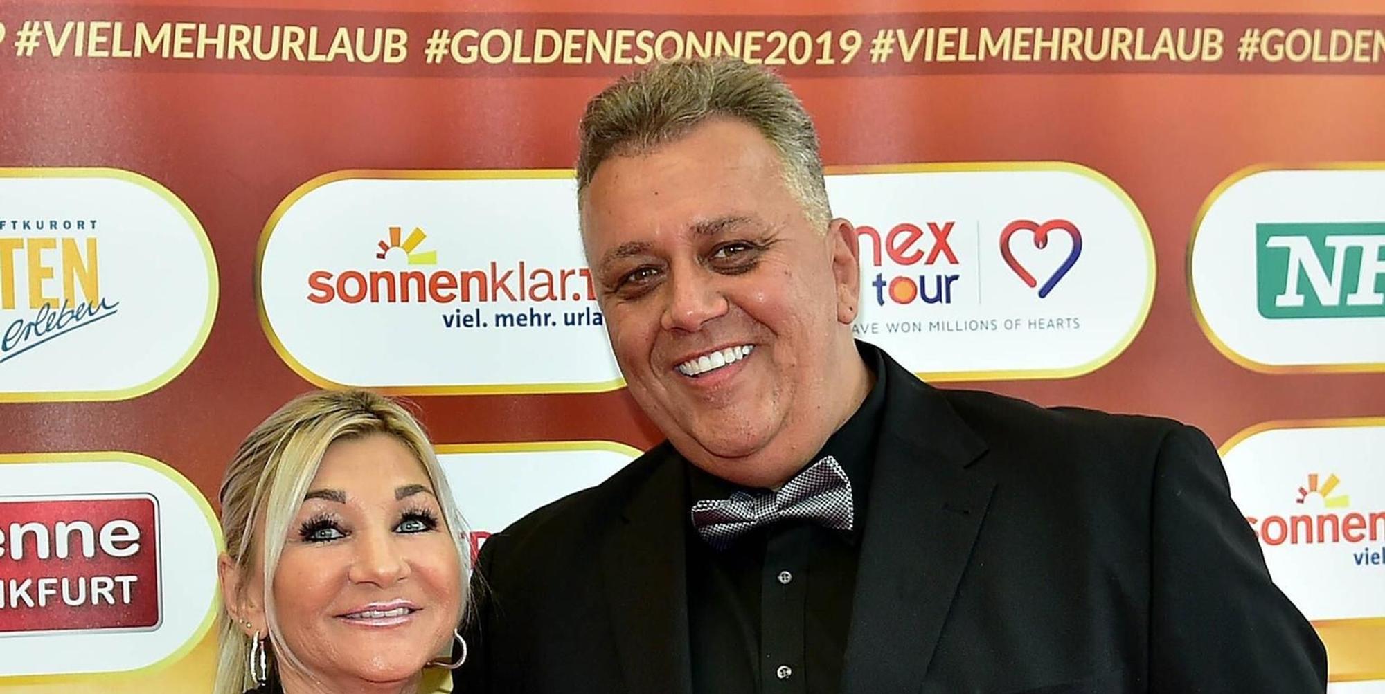 Fussbroich RTL