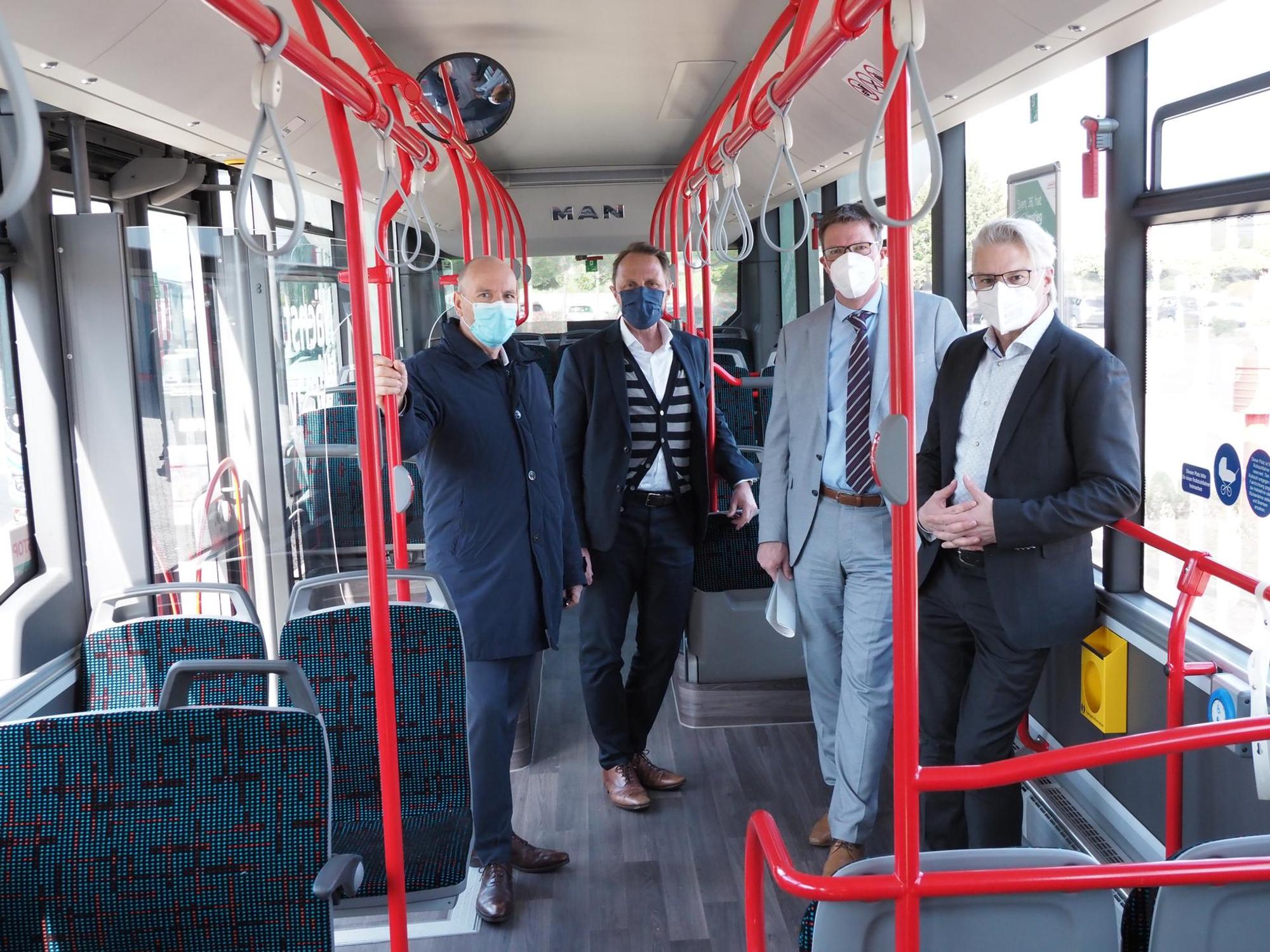 Ebus1
