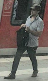 Regionalbahn_Penis2