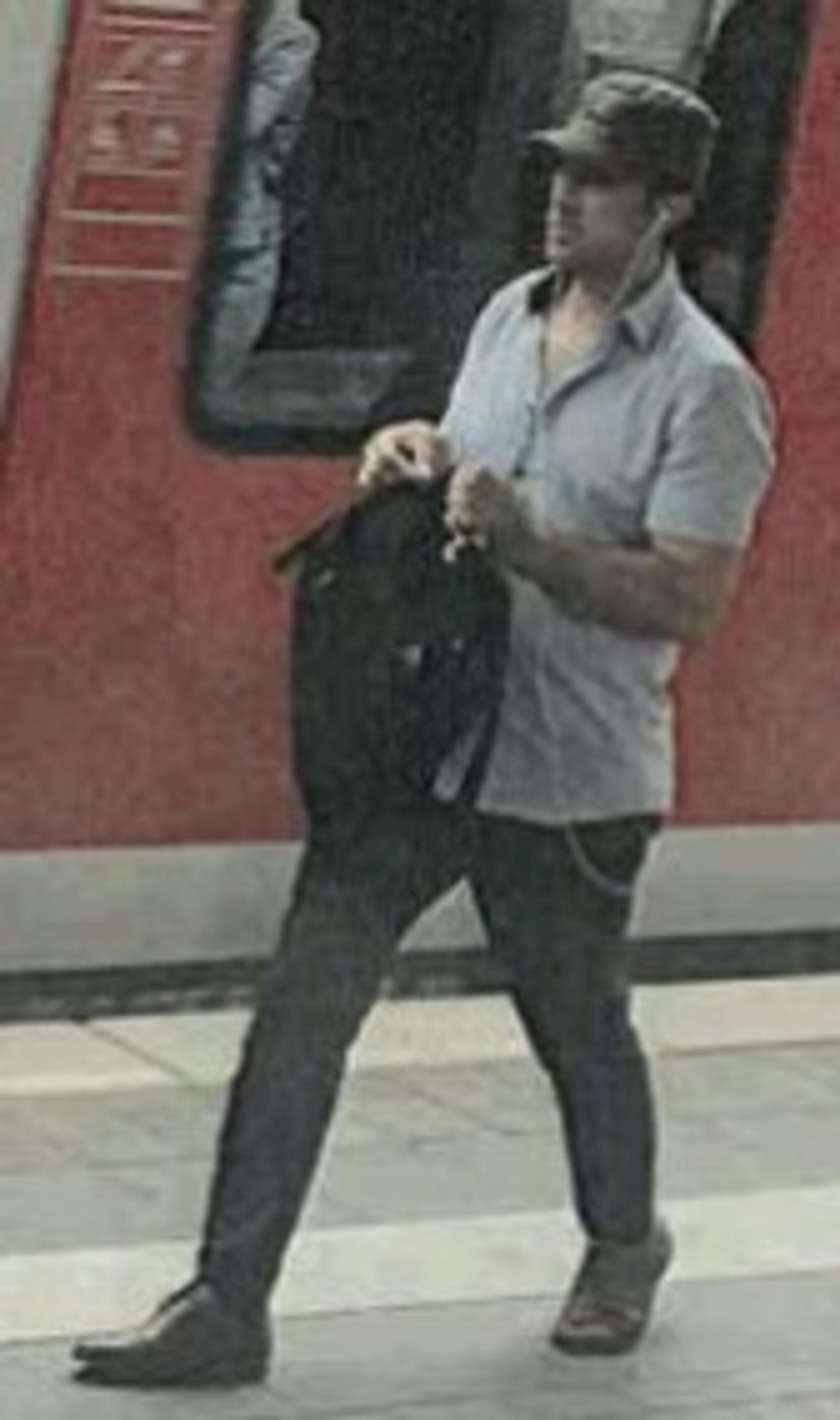 Regionalbahn_Penis2
