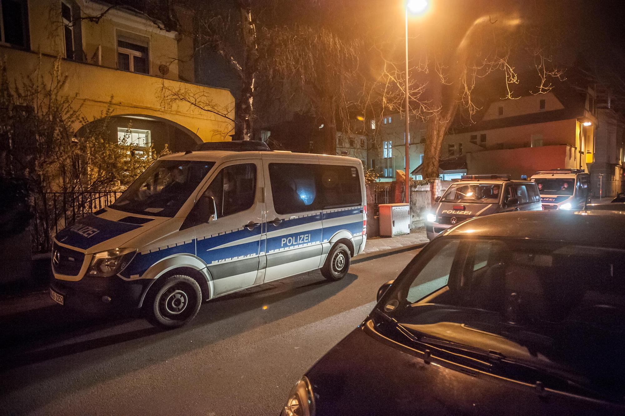 polizei-corona-kaiserstrasse---LE-leverkusen25032021AL_3