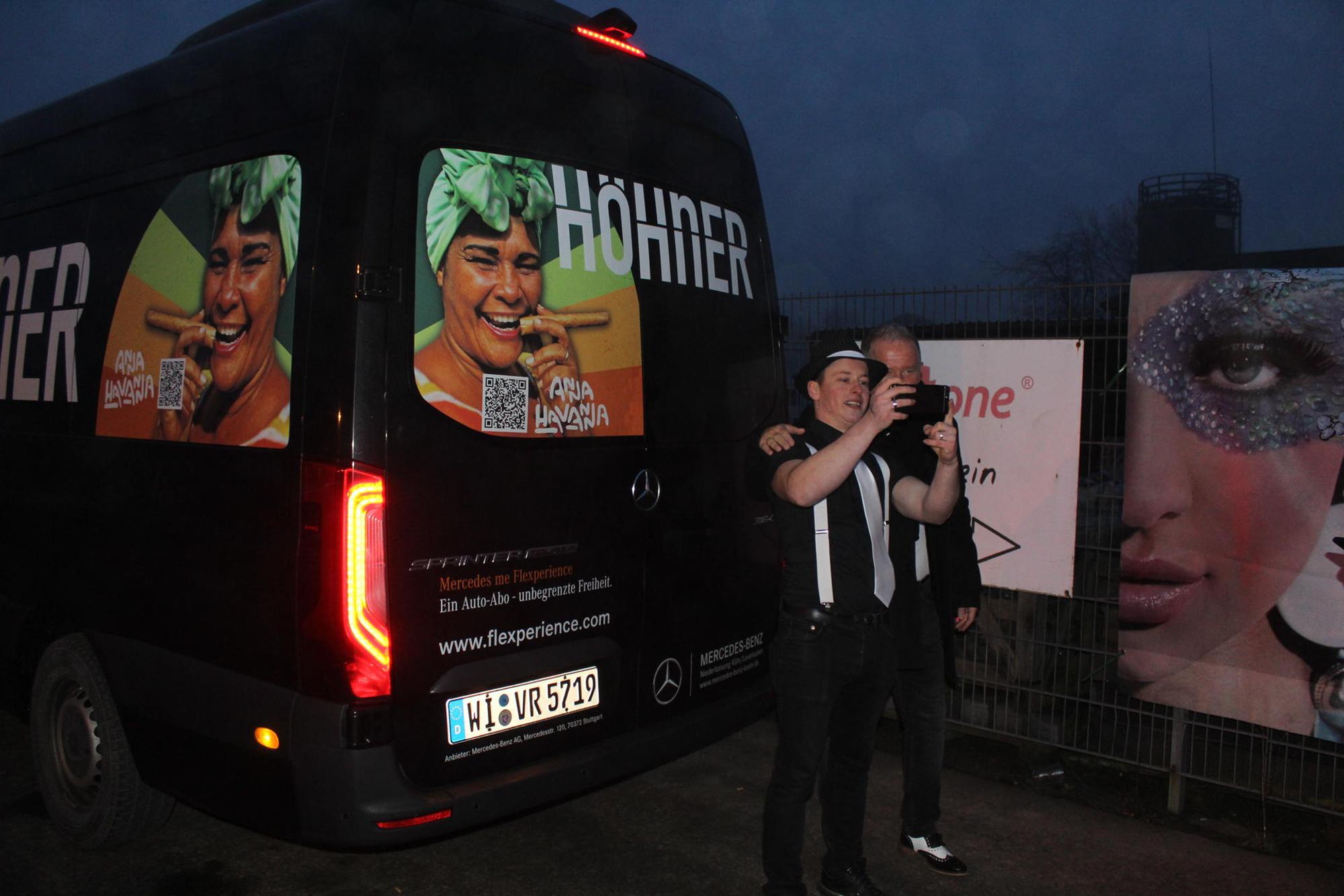 Neuer Inhalt