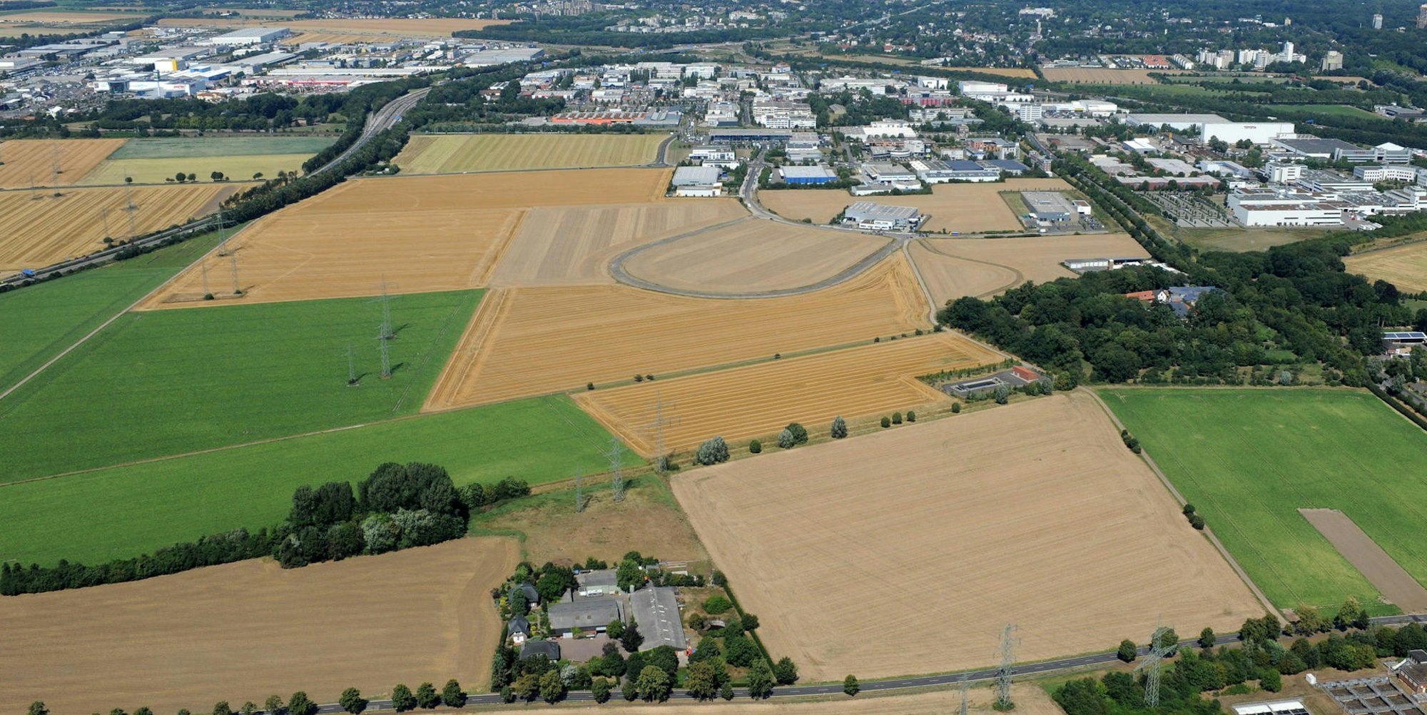 MDS-KSTA-2015-05-05-71-83829949