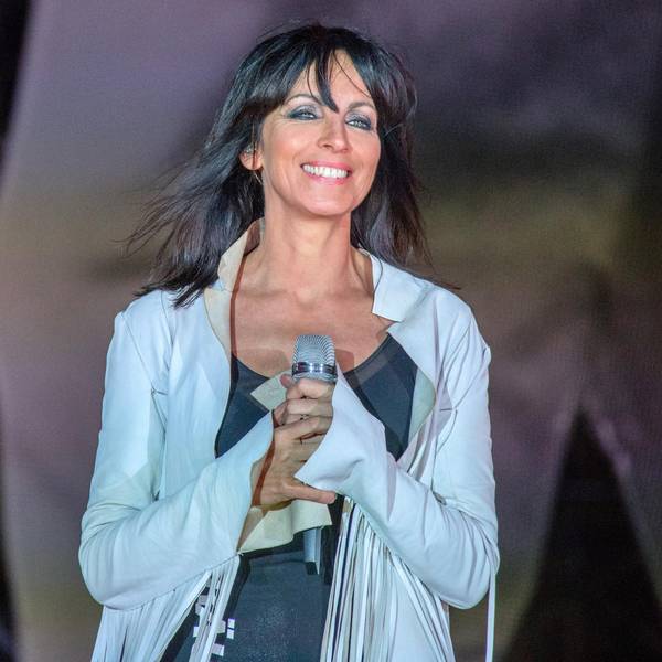 Nena