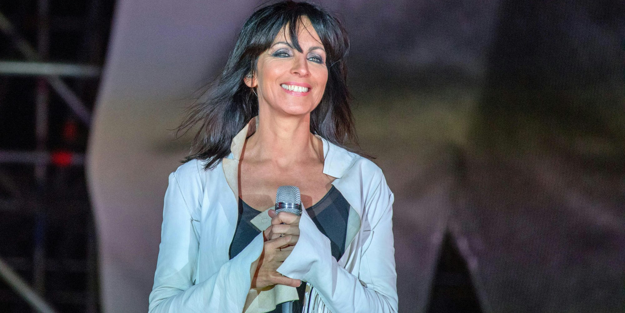 Nena