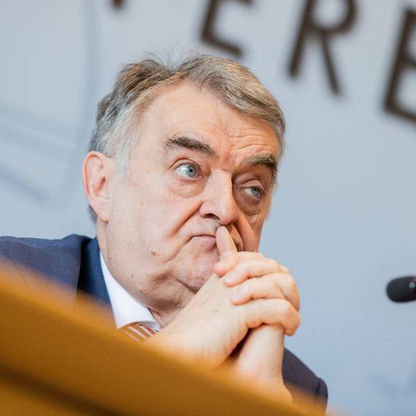 Reul dpa neu