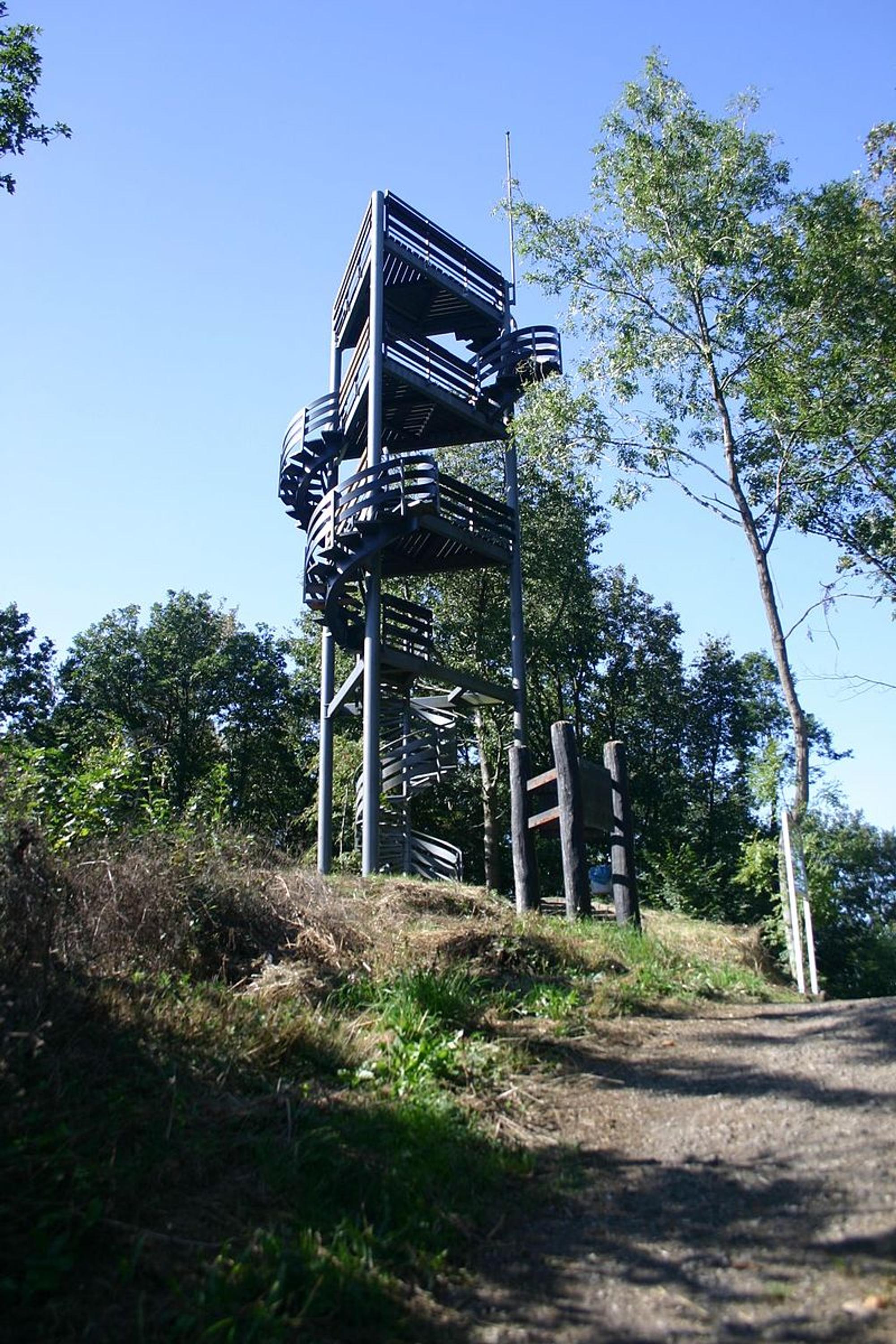 Krawutschketurm_Von Mdo aus der deutschsprachigen Wikipedia, CC BY-SA 3.0,