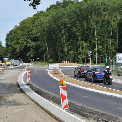 Odenthaler Geschäftswelt 3