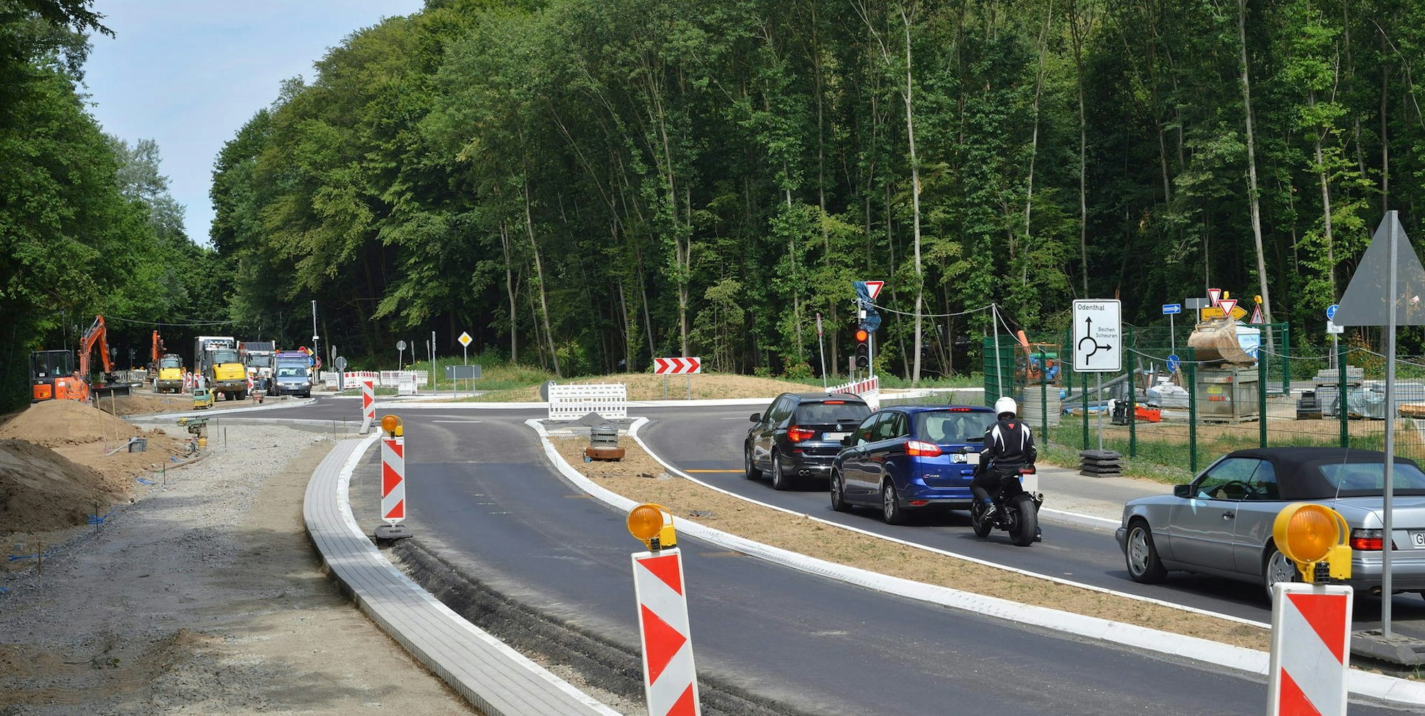 Odenthaler Geschäftswelt 3