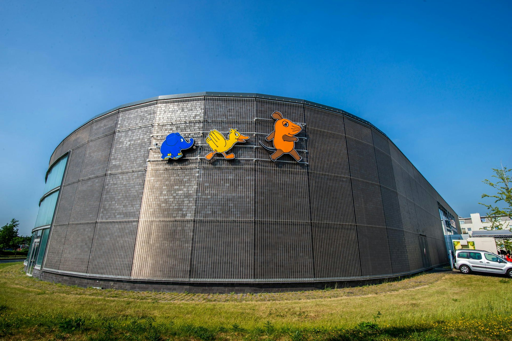 Kalk-Odysseum_06062015_026