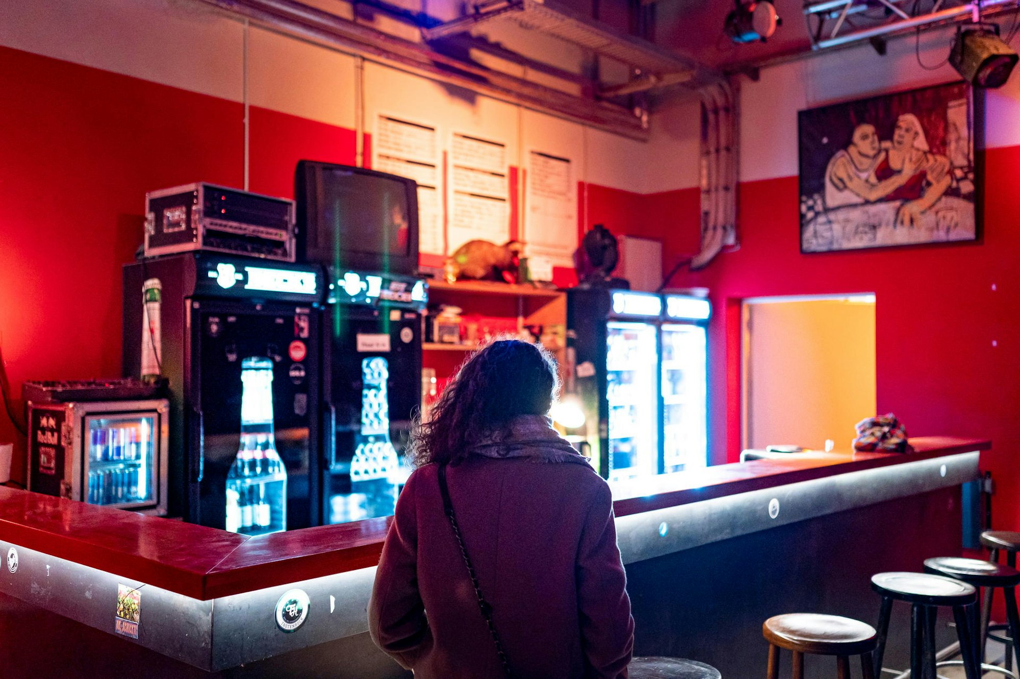 03022020_AR_Gebaeude_9_FOS1-5