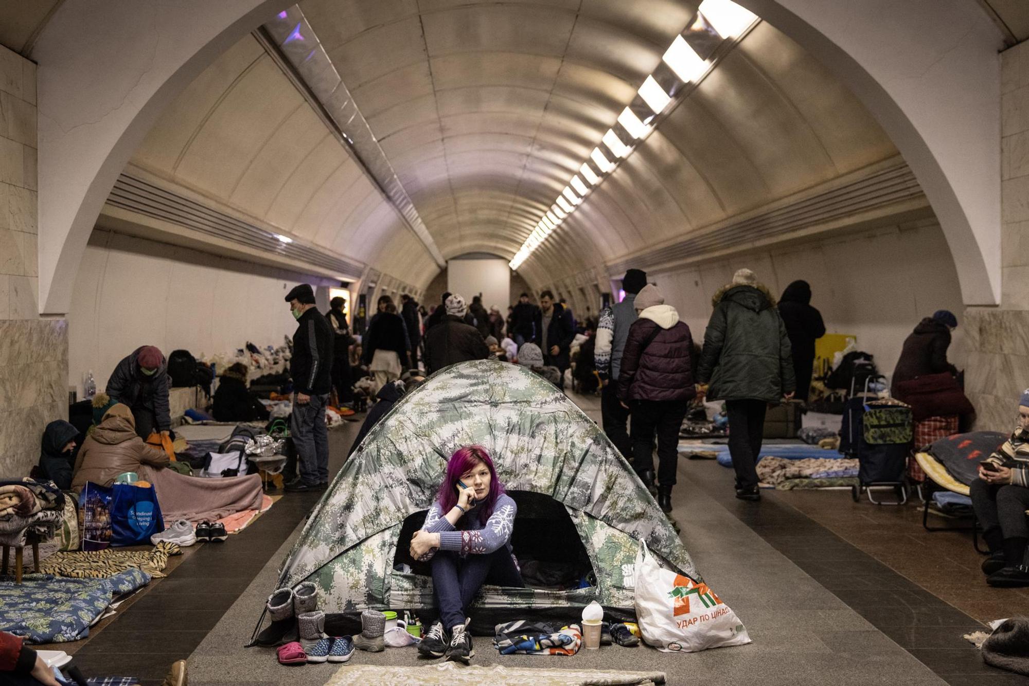 Ukr Bild Schutz Subway 0222