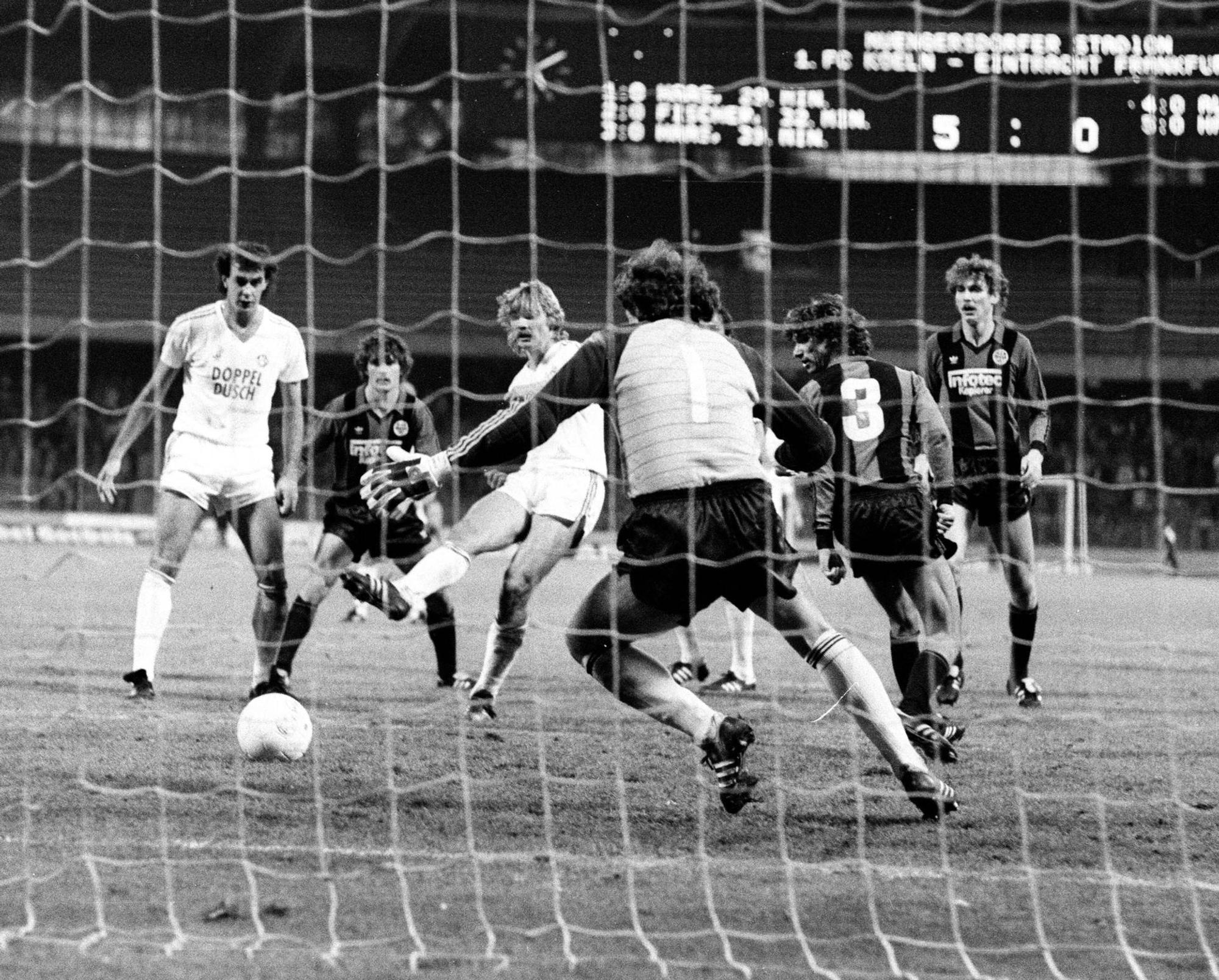 FCSGE5:0