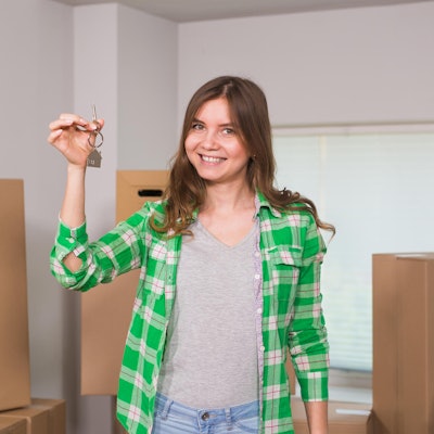 AdobeStock_175864082