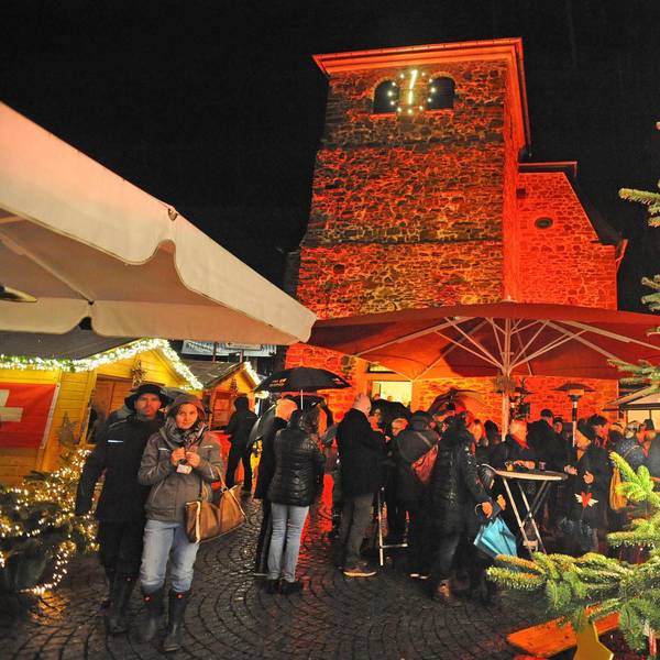 wu-weihnachtsmarkt-witzhelden_(2)
