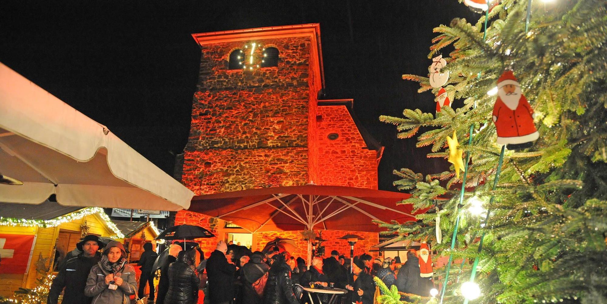 wu-weihnachtsmarkt-witzhelden_(2)