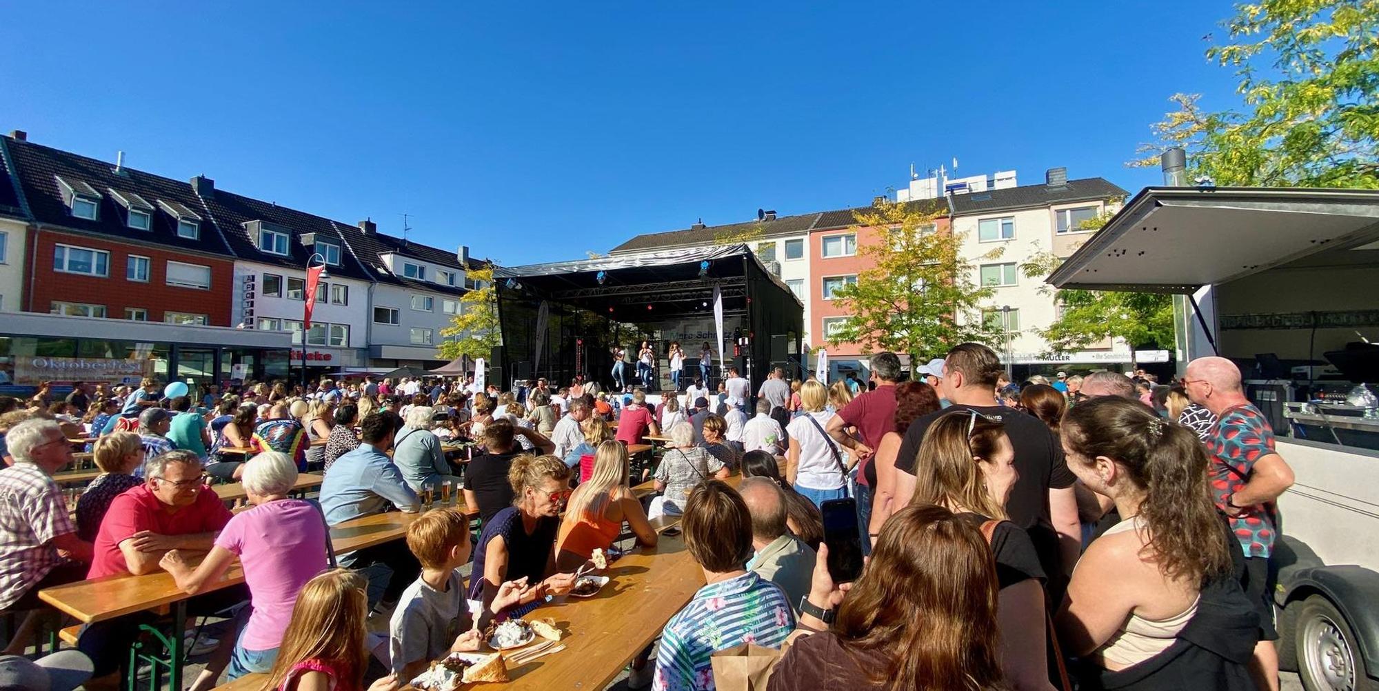 Sommertage3