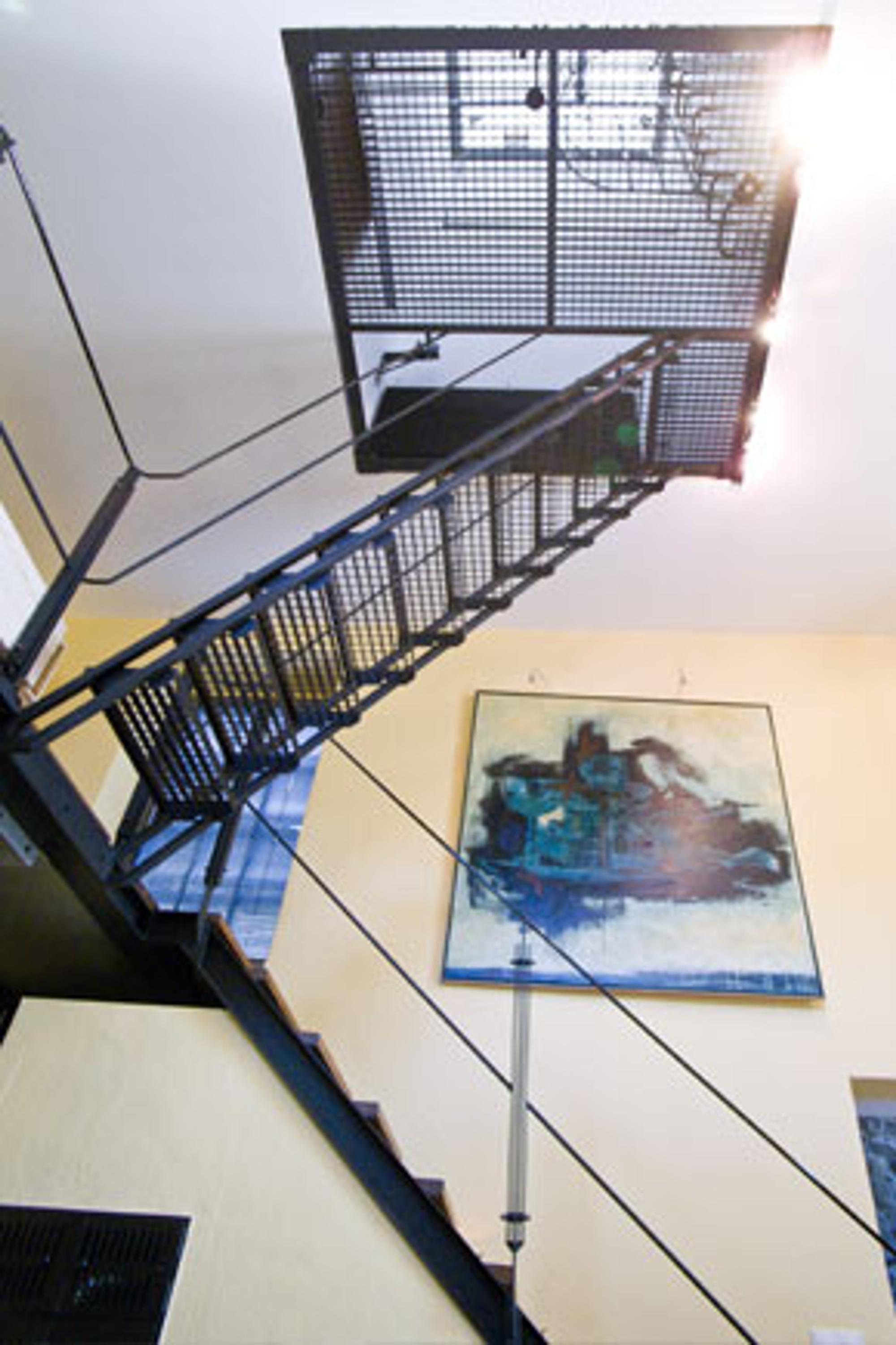 trafohaus_09.jpg2