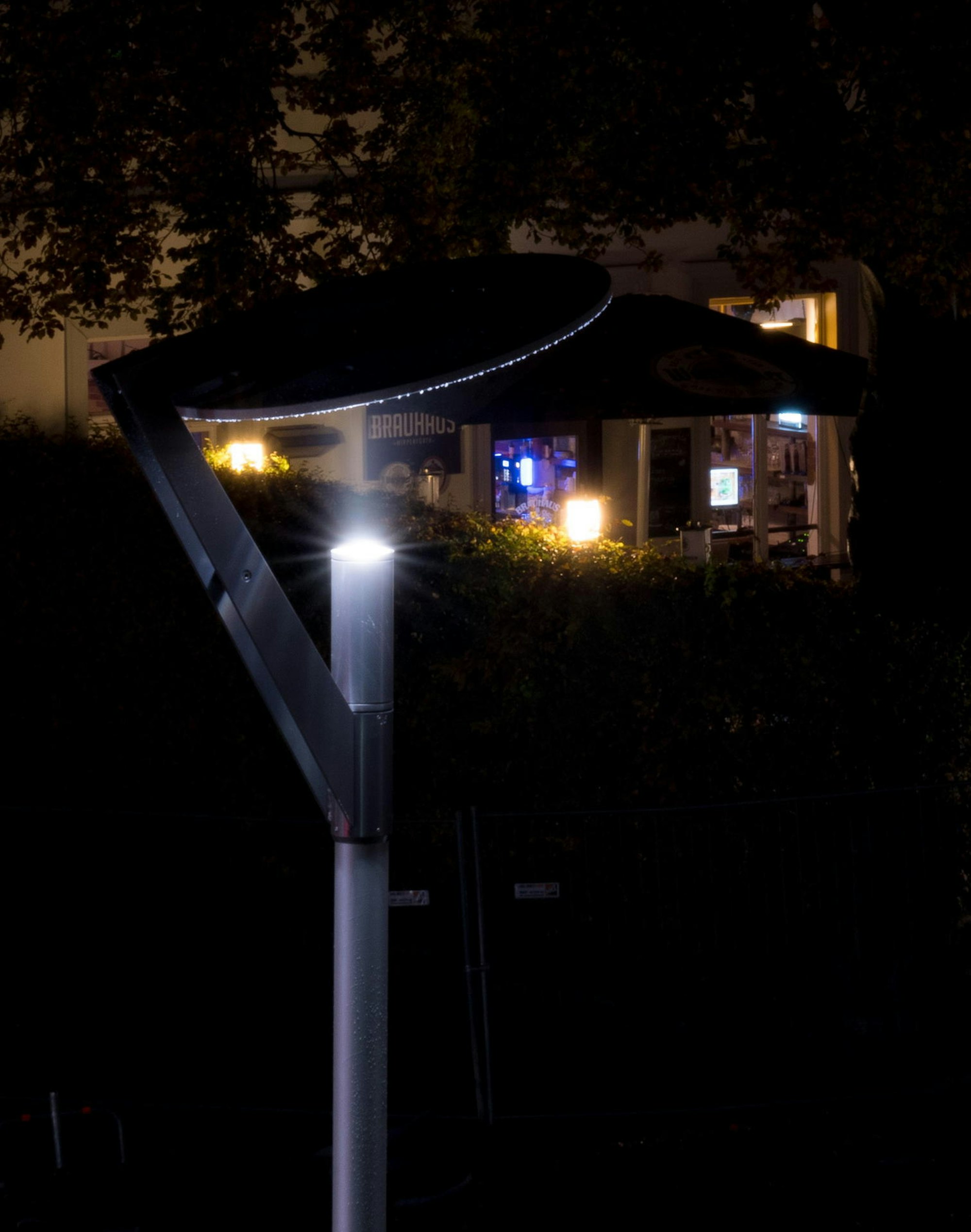 straßenlaternen_wipperfuerth