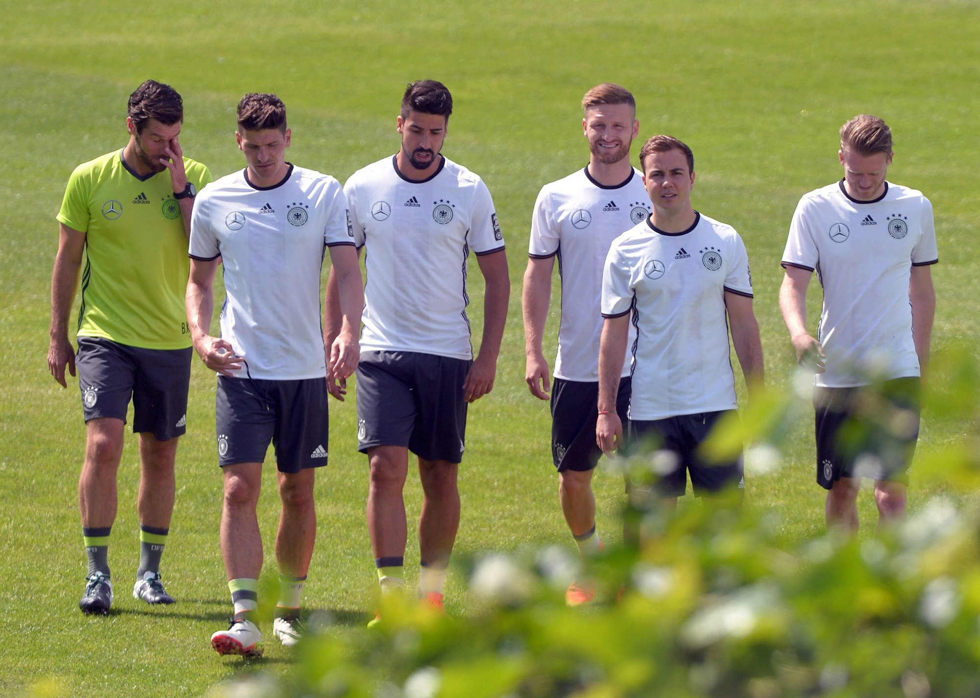 goetze_khedira_fußball_dpa