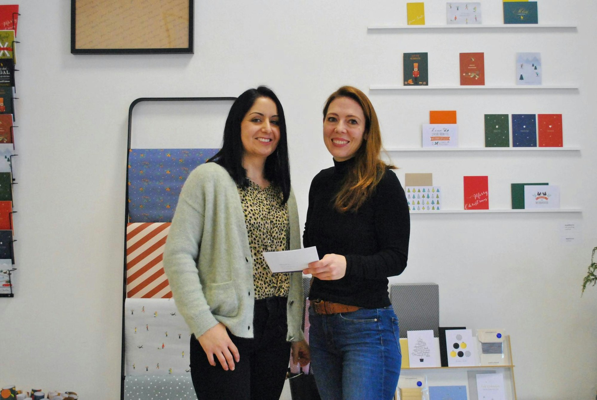 1_Meusch_und_Harr_flo