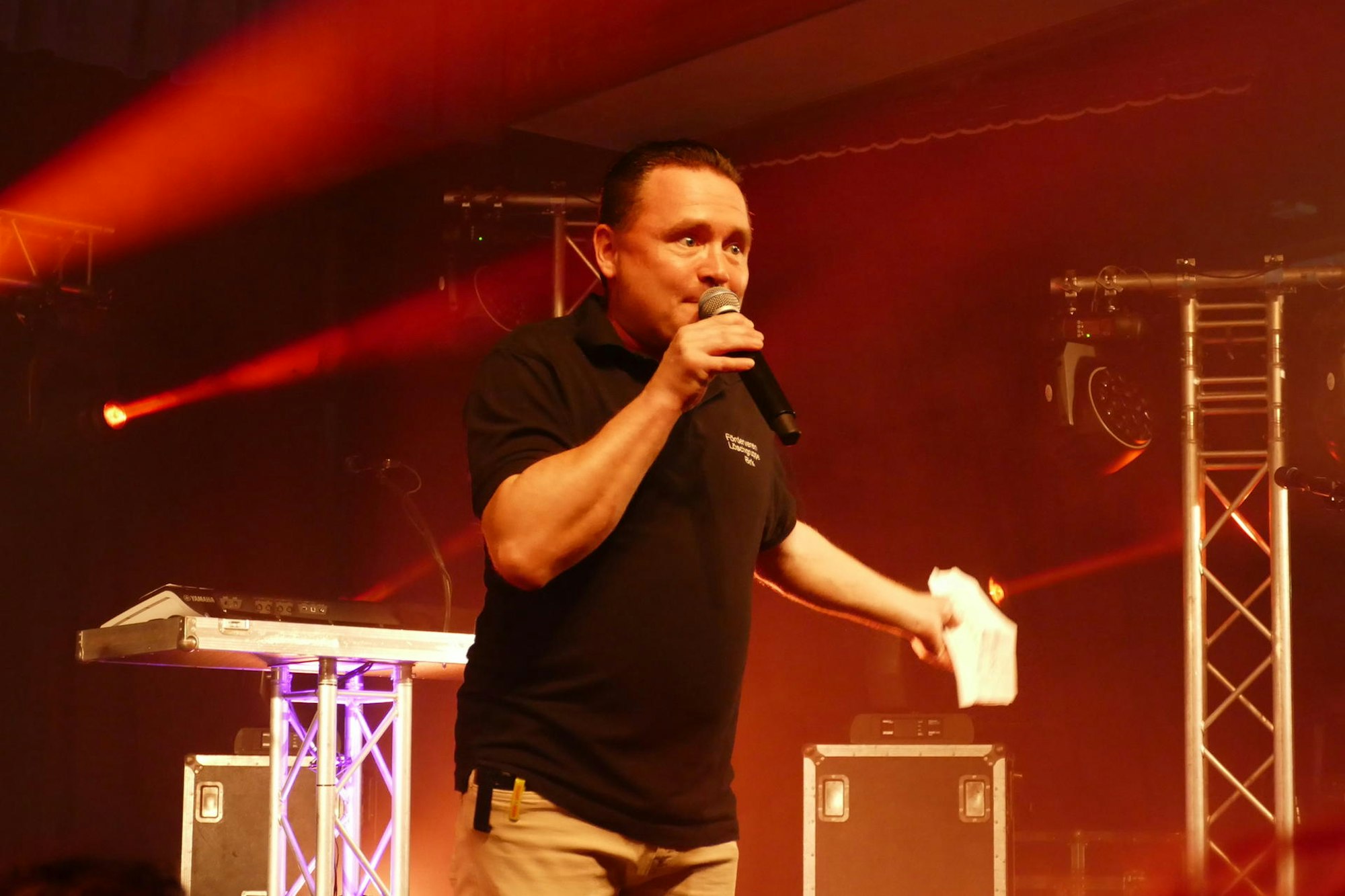 20221101-mfu-feuerwehrfestBirk_03