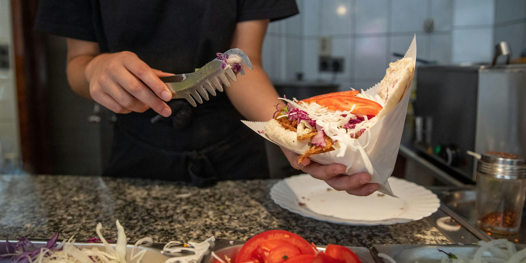 Döner Symbol Bonn_2