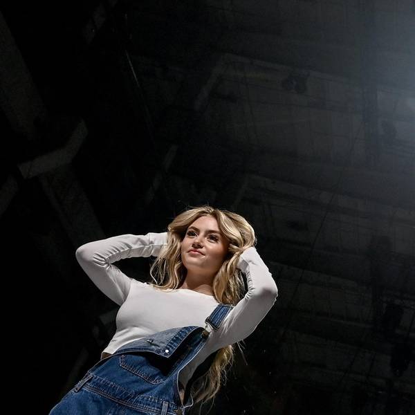 leni klum symbol 21