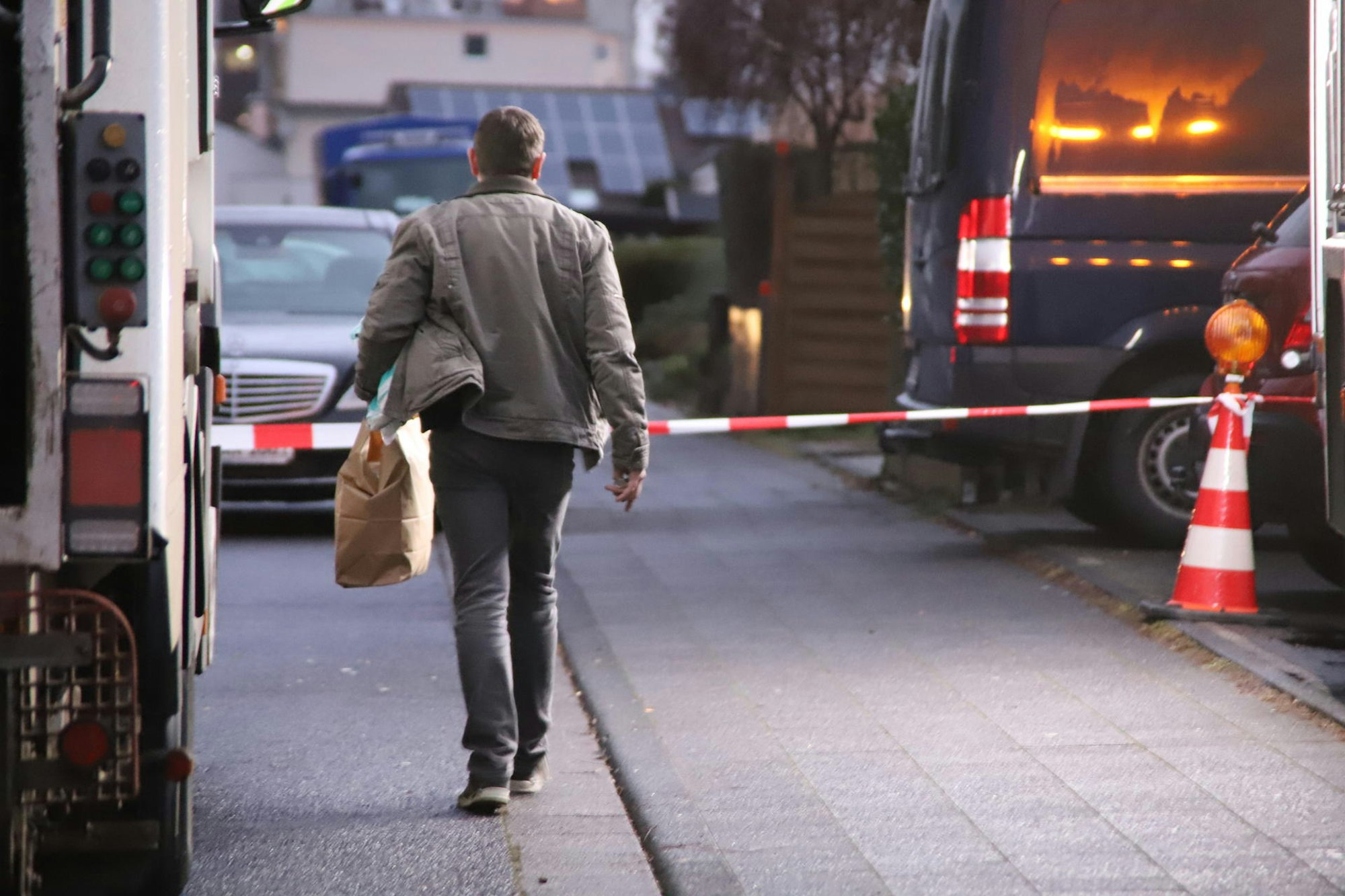 Sankt Augustin_Cannabis_2