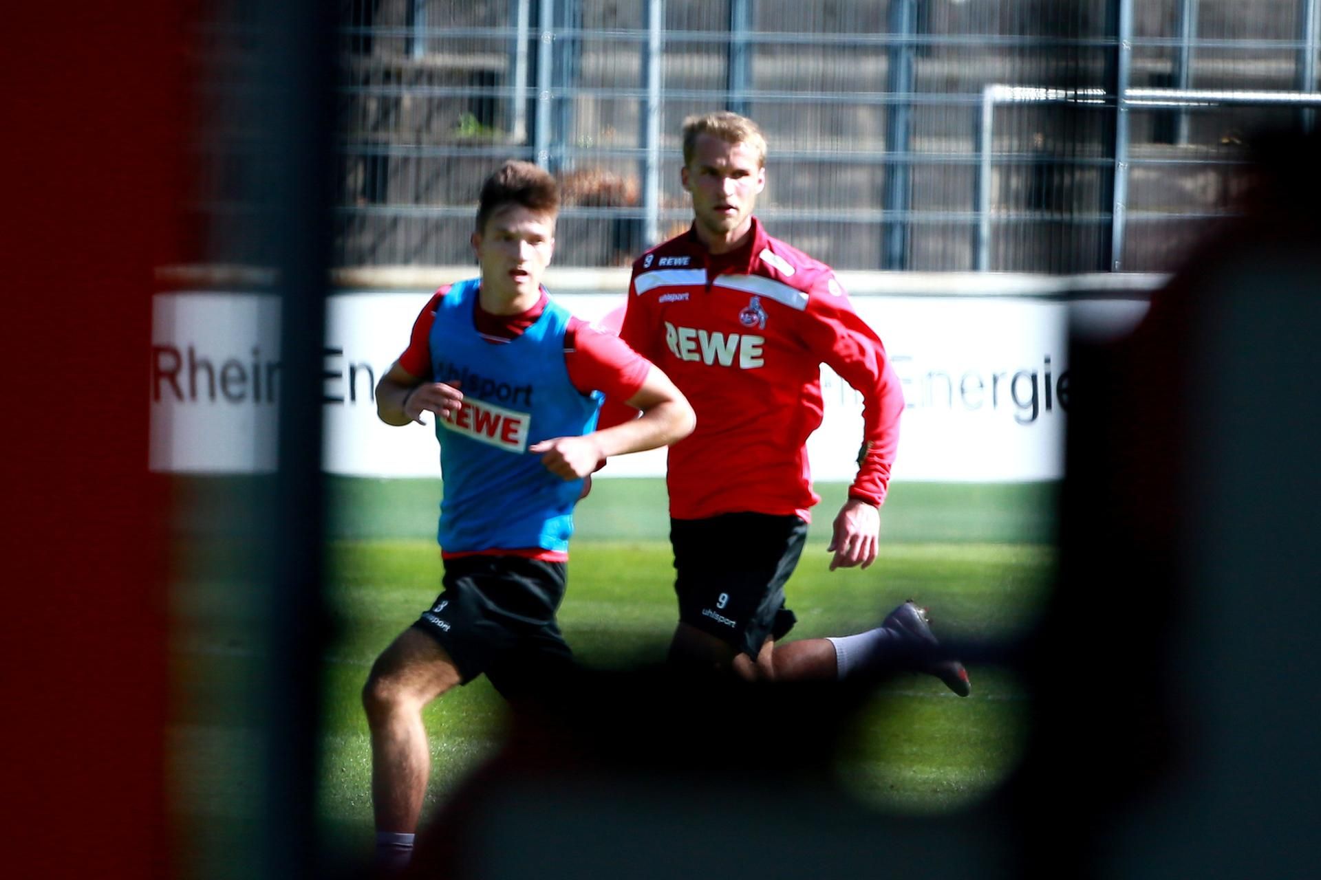 Andersson