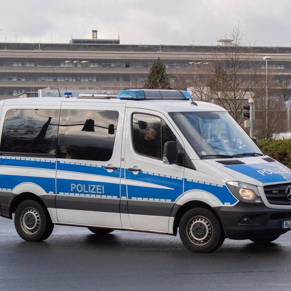 Neuer Inhalt